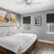 Hotel Chicago West Loop, SureStay Collection by Best Western