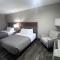 SureStay Plus by Best Western Alamogordo White Sands
