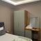 Vila Park Hotel 1