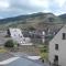 Ferienwohnung-Hallebach - Zell an der Mosel
