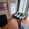 Apartments Londa