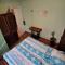 Apartments Londa