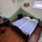 Apartments Londa