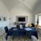 Private Villa Sea VIEW CON TERRAZZA E GIARDINO
