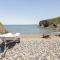 Sandy Bay Retreat