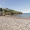 Sandy Bay Retreat