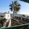 Bonito apartamento cerca la playa