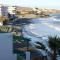 Bonito apartamento cerca la playa
