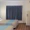 Motel 6-Avoca, IA