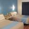 Motel 6-Avoca, IA