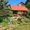 Apartment Vila Lokve