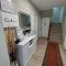 Travesia Rooms