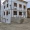 Travesia Rooms