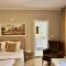 Vila Park Hotel 1