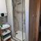 Apartment Vila Lokve