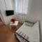Apartman Celestina