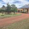 Stately Bowral Designer Home