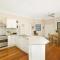 Stately Bowral Designer Home Stately Bowral Designer Home