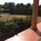Stately Bowral Designer Home