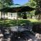 Dr Combackers Historic 1880s Home