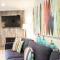 Oceanside Beach Condos