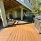 726 Seahorse Rd