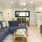 Oceanside Beach Condos