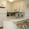 Oceanside Beach Condos