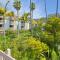 Oceanside Beach Condos