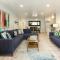 Oceanside Beach Condos