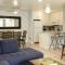 Oceanside Beach Condos