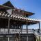 367 Ocean Point Dr