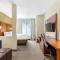 Comfort Suites Greensboro-High Point