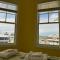 867 Bonito Rd