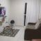 Pedra do Imperador - Apartamento