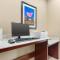 Comfort Suites Greensboro-High Point