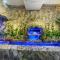 Marlight Boutique Hotel