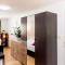 s`Hauserl 311 - Your Austrian Home