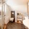 s`Hauserl 311 - Your Austrian Home