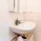 s`Hauserl 311 - Your Austrian Home