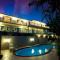 Seaview Manor Exquisite Bed & Breakfast
