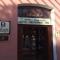 Logis Hotel Saint-Roch photo 8