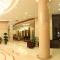 Foto: Dalian Furong International Hotel 17/41