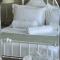 Seaview Manor Exquisite Bed & Breakfast
