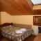 Bazar Motel