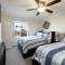 Oceanside Beach Condos