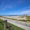 Oceanside Beach Condos