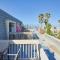 Oceanside Beach Condos