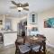 Oceanside Beach Condos