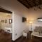 Iraola Hotel Boutique